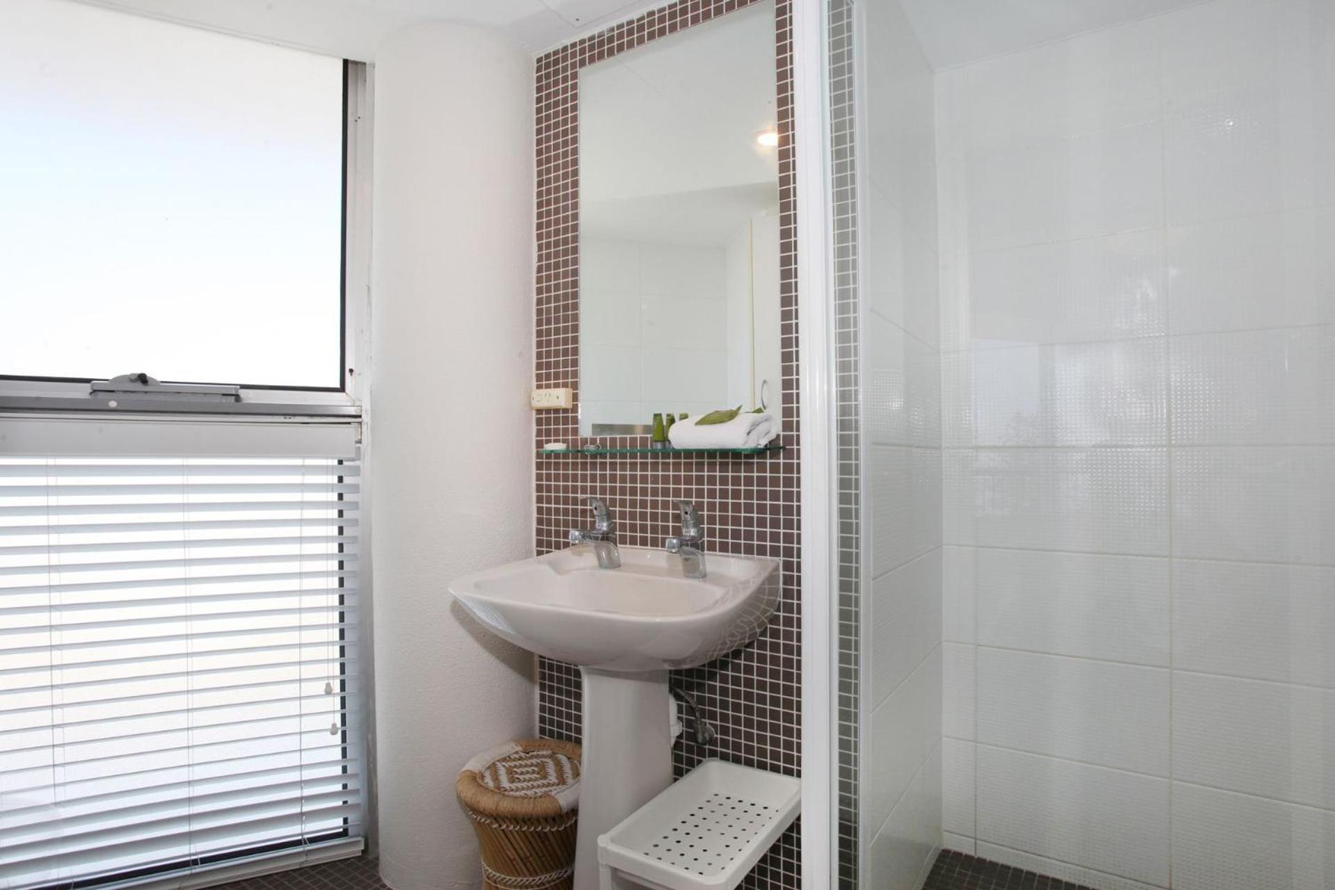 Apartamento Syrenuse 22 Mooloolaba Exterior foto