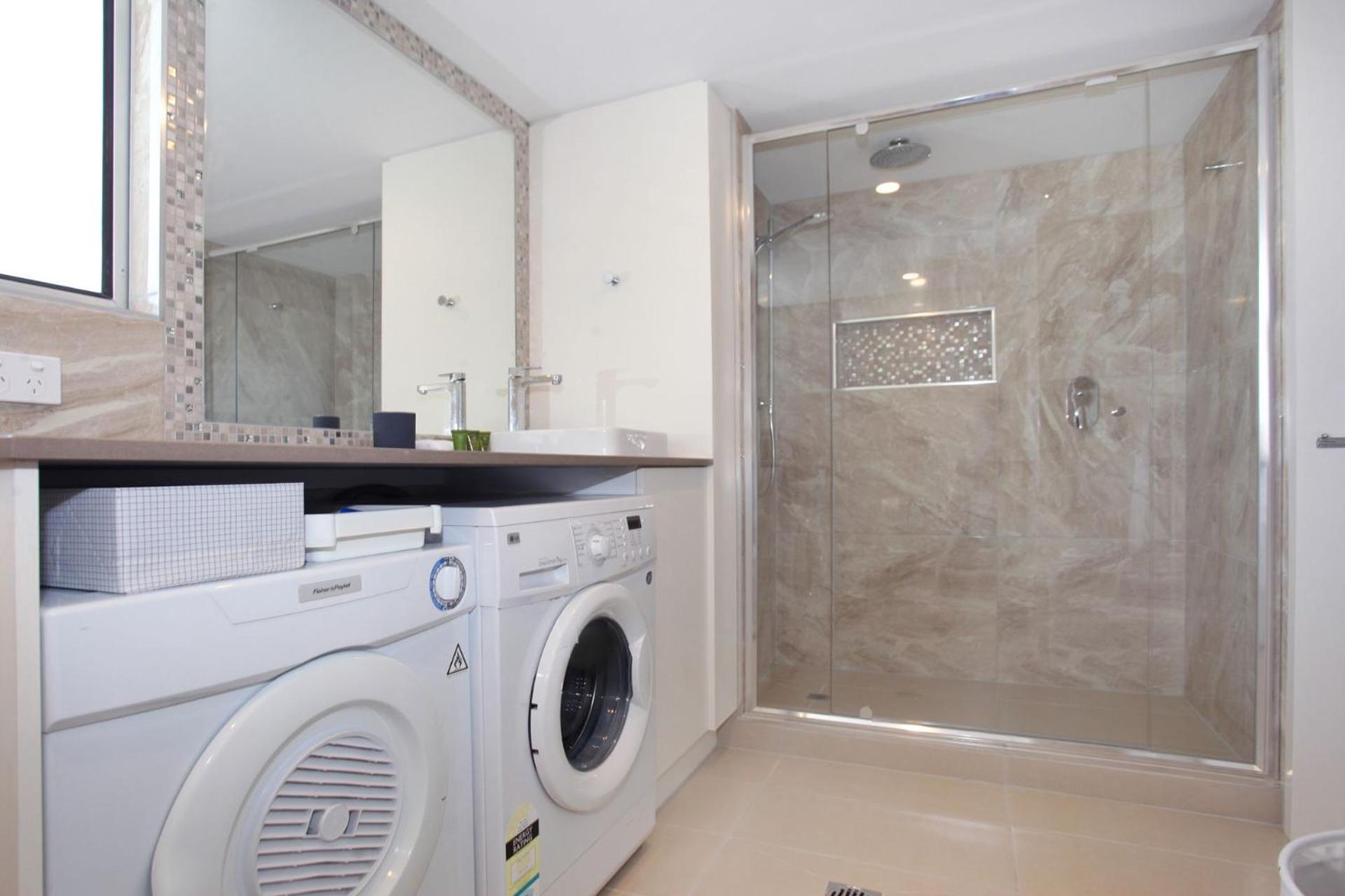 Apartamento Syrenuse 22 Mooloolaba Exterior foto