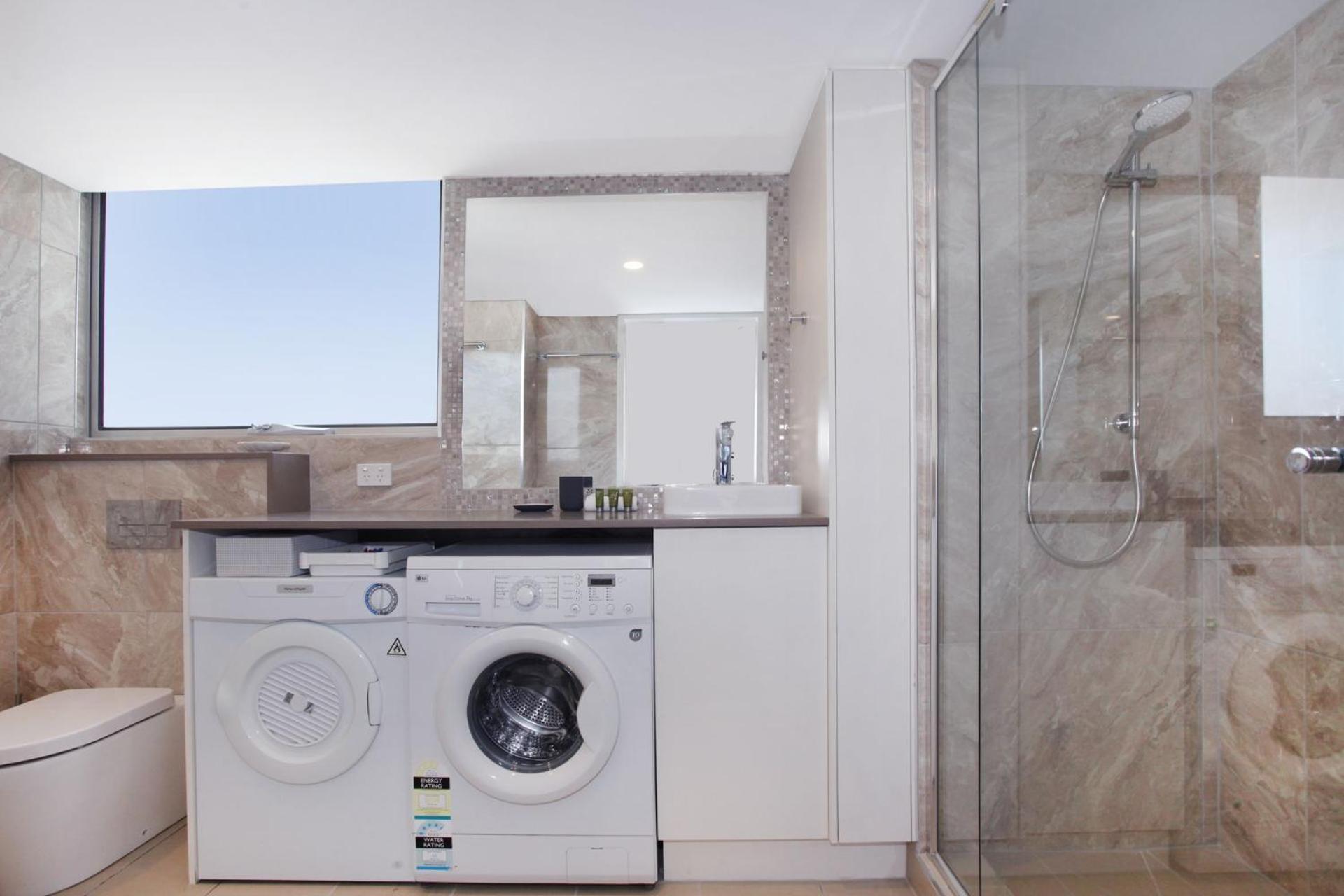 Apartamento Syrenuse 22 Mooloolaba Exterior foto